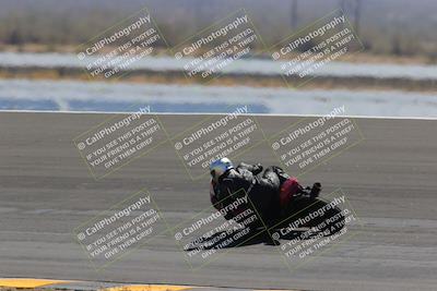 media/Apr-08-2023-SoCal Trackdays (Sat) [[63c9e46bba]]/Bowl Backside (1pm)/